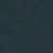 Teal Green