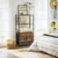 Guernon 63cm Sideboard