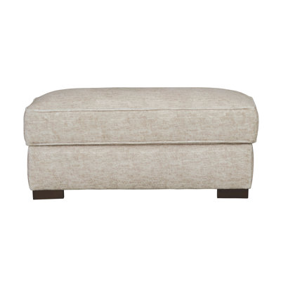 Repose-pieds standard Amabella
