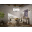 Terret™ 29" 5 - Light Chandelier-62587345