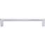 Kinney 12" Center to Center Bar Pull-1113588612-1174568807