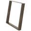 Table Leg-1851195761-1851195753