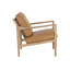 Lounge Chair