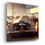 «Route 66 4» par Ray Heere-1495575796