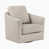 Taupe est en rupture de stock