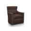 Swivel Armchair-871050642