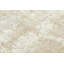 Distressed One-of-a-Kind 9'6X12'0 Hand Knotted Area Rug