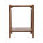 Table d'appoint Aarstad-1225583834