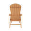 Chaise Adirondack Altura-209955208