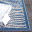 Tapis d'intérieur / extérieur Cottage Performance-87459379