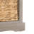 Painswick Solid Wood Accent Chest-1103723025