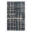 Jill Zarin Lexington Avenue Uptown Rug-26608279