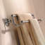 Chelsea 32" Double Towel Bar-101940618-36054632