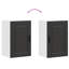 Sunetra Standard Wall Cabinet-1806151871