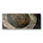 Abstract Series 2 #XXXIII-Wide Gallery Wrapped Canvas-783385075