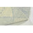 Bester Hand Woven Cotton Geometric Rug-19562419