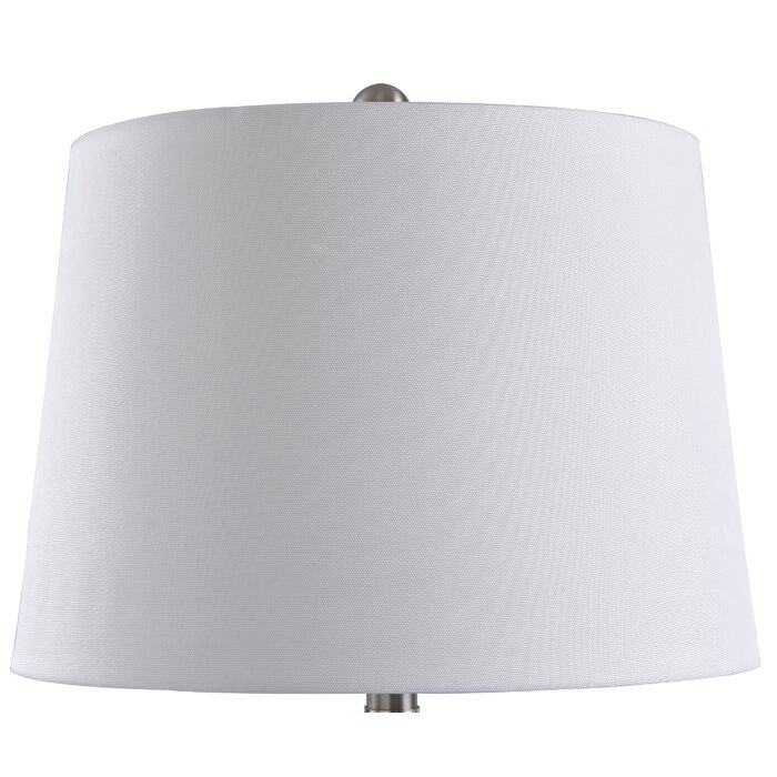 Wade Logan® Beresford Table Lamp & Reviews | Wayfair