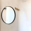 Miroir de salle de bain moderne moderne-1313908301-1313908298