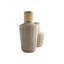 Hydria Handmade Ceramic / Porcelain Table Vase