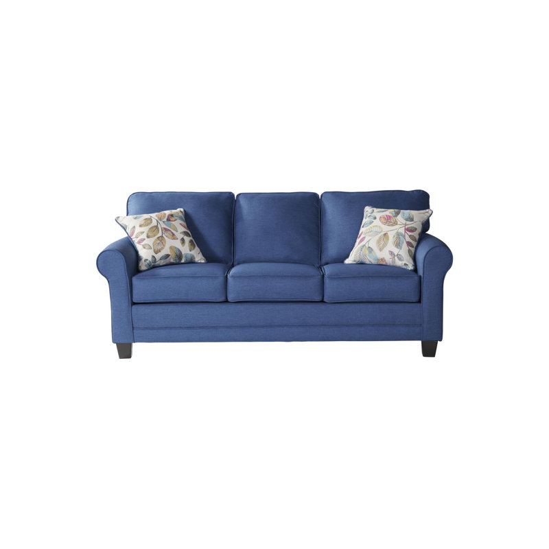 2 - Piece Living Room Set