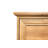31.5'' Wide 2 -Drawer File Cabinet-817268618