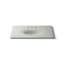 Iron Impressions 44" Single Bathroom Vanity Top-638026641-663020924