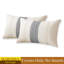 Housse de coussin Barossa-112751033-112751031
