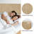 Headboard With Charging Station-929624133-929624130