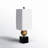Treiber Standard Table Lamp-20450655