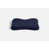 Bleu minuit est en rupture de stock