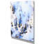 Cristaux dendrite-impression d’art graphique-29489782-35109530