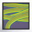 Hemp Twist Print by Jacques Pilon-2031155955-2031155954