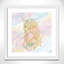 Dreaming licorne 2-48188745-48188741