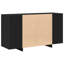 Sideboard-393373994