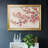 " Cherry Blossom Composition I "-95886392-95886397