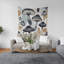 Tapisserie murale-1802527786