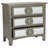 3 -Drawer Accent Chest-132053857
