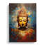 Buddha Modern No.2 - Print-172024698
