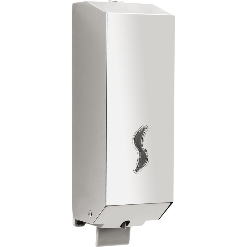 Verlaine Soap Dispenser