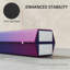 Balance Beam-241031323