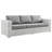 Convene Outdoor Patio Sofa-1553061337