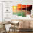 Gillard Dead Sea Sunrise-108866450