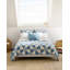 Santa Monica Decorative Pillow-562760028-626222094