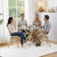Periheli 4 - Person Dining Set-1406466904