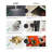 Dual Function Complete Shower System with Rough in-Valve-94485268