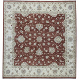 Cornwall Wool Area Rug