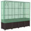 Bauer Raised Garden Bed-2119069583