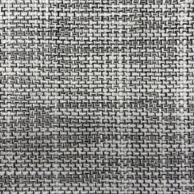 Linen Blend | Gelina Fabric_GELINA