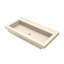 Trough Handmade Rectangular Bathroom Sink-37742374-113727923