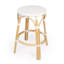 Tobias Rattan Bar Stool & Counter Stool-1365832616-1365832633